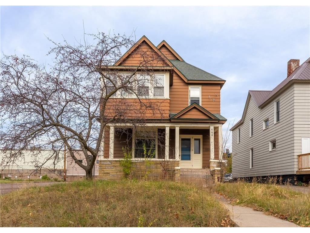 668 Wisconsin Street Eau Claire WI 54703 1587284 image1