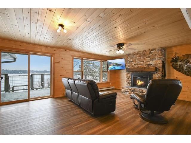 66895 Spider Lake Road Iron River WI 54847 - Spider Lake 1597488 image11