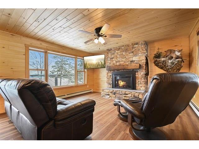 66895 Spider Lake Road Iron River WI 54847 - Spider Lake 1597488 image12