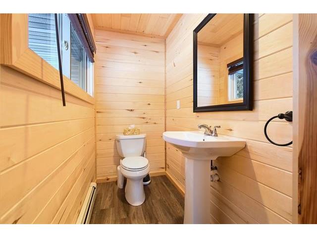 66895 Spider Lake Road Iron River WI 54847 - Spider Lake 1597488 image15