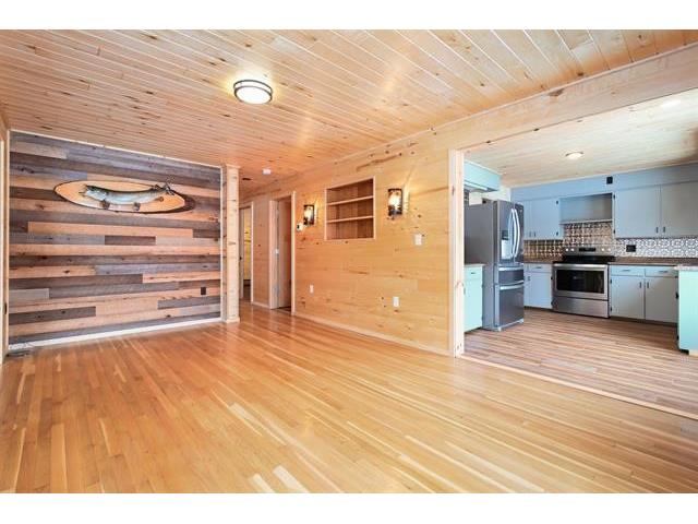 66895 Spider Lake Road Iron River WI 54847 - Spider Lake 1597488 image17