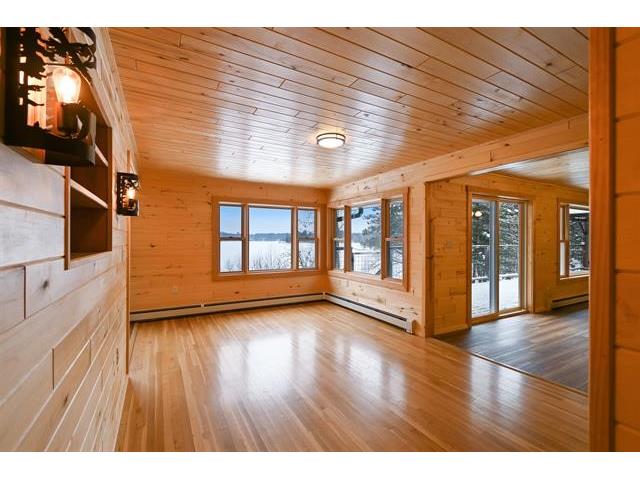 66895 Spider Lake Road Iron River WI 54847 - Spider Lake 1597488 image19