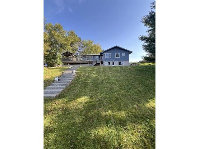 66895 Spider Lake Road Iron River WI 54847 - Spider Lake 1597488 image2