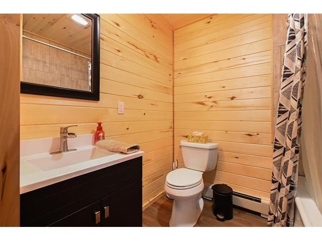 66895 Spider Lake Road Iron River WI 54847 - Spider Lake 1597488 image20