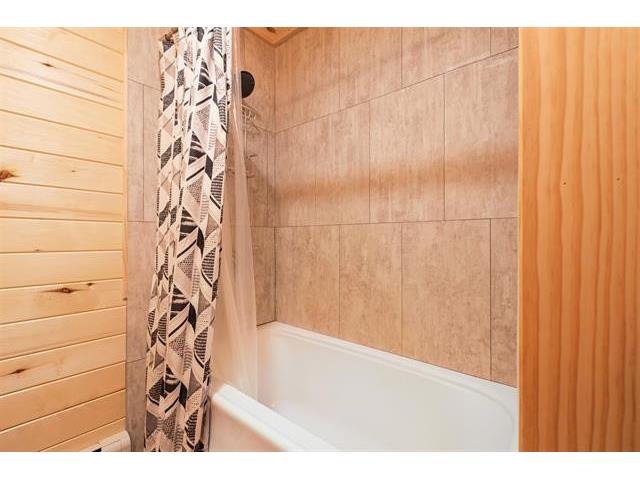 66895 Spider Lake Road Iron River WI 54847 - Spider Lake 1597488 image21