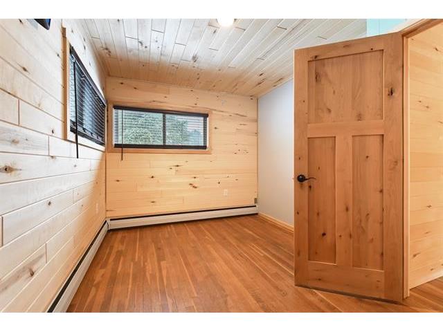 66895 Spider Lake Road Iron River WI 54847 - Spider Lake 1597488 image22