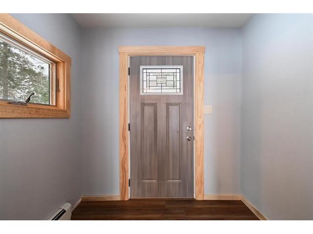 66895 Spider Lake Road Iron River WI 54847 - Spider Lake 1597488 image23