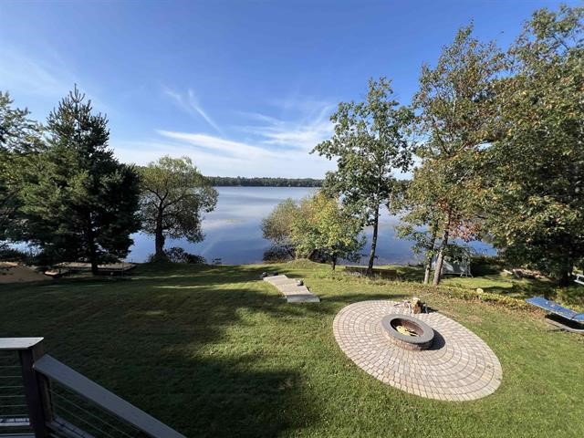 66895 Spider Lake Road Iron River WI 54847 - Spider Lake 1597488 image24