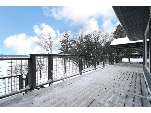 66895 Spider Lake Road Iron River WI 54847 - Spider Lake 1597488 image27