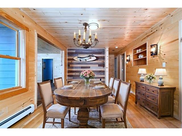 66895 Spider Lake Road Iron River WI 54847 - Spider Lake 1597488 image3