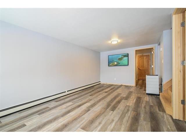 66895 Spider Lake Road Iron River WI 54847 - Spider Lake 1597488 image30