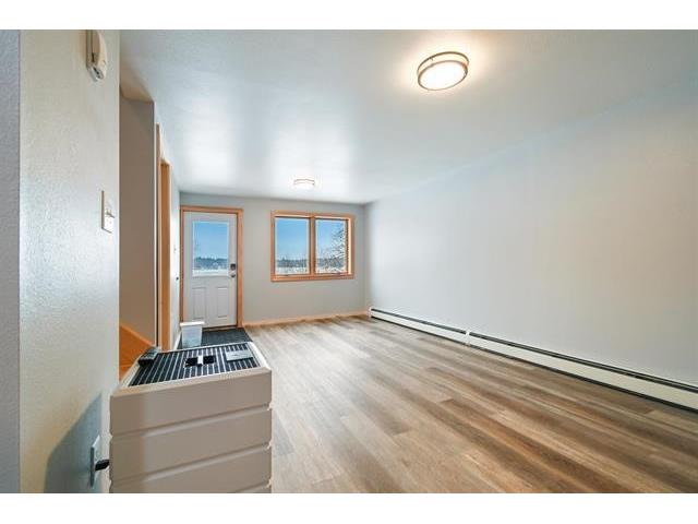 66895 Spider Lake Road Iron River WI 54847 - Spider Lake 1597488 image31