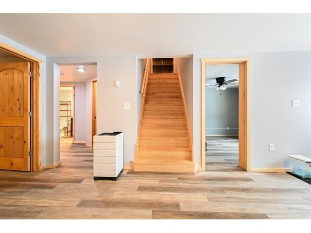 66895 Spider Lake Road Iron River WI 54847 - Spider Lake 1597488 image32