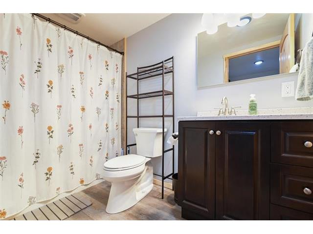 66895 Spider Lake Road Iron River WI 54847 - Spider Lake 1597488 image34