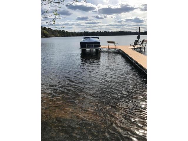 66895 Spider Lake Road Iron River WI 54847 - Spider Lake 1597488 image36