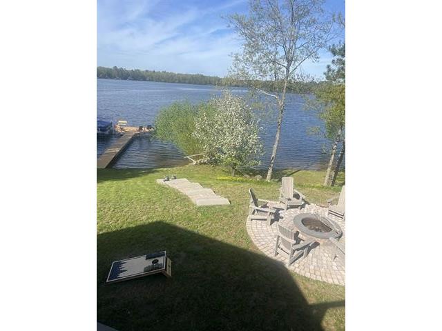 66895 Spider Lake Road Iron River WI 54847 - Spider Lake 1597488 image37