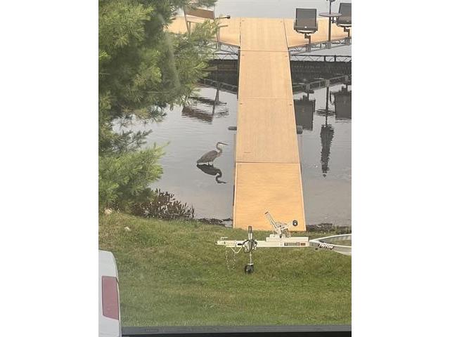 66895 Spider Lake Road Iron River WI 54847 - Spider Lake 1597488 image39