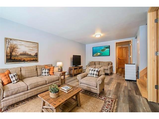 66895 Spider Lake Road Iron River WI 54847 - Spider Lake 1597488 image4