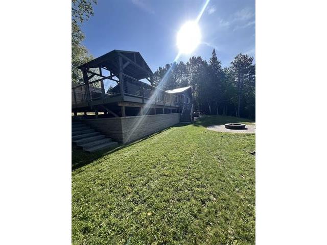 66895 Spider Lake Road Iron River WI 54847 - Spider Lake 1597488 image42