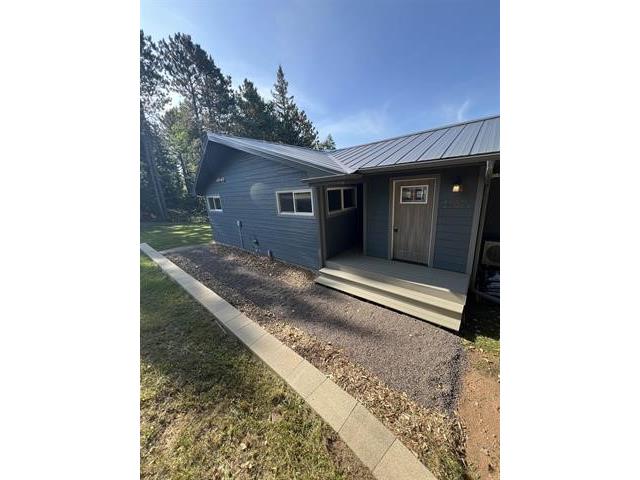 66895 Spider Lake Road Iron River WI 54847 - Spider Lake 1597488 image45