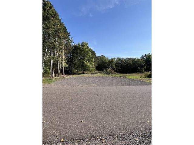 66895 Spider Lake Road Iron River WI 54847 - Spider Lake 1597488 image47