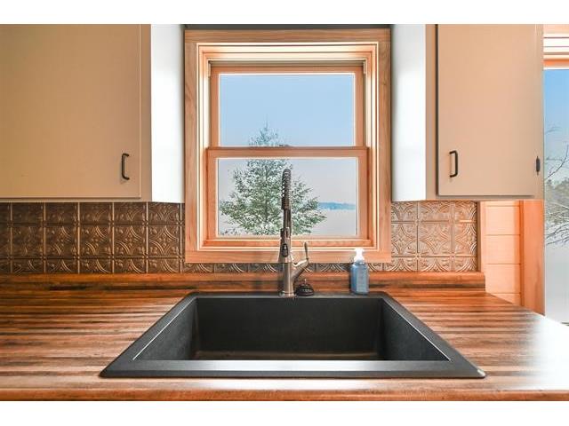 66895 Spider Lake Road Iron River WI 54847 - Spider Lake 1597488 image8