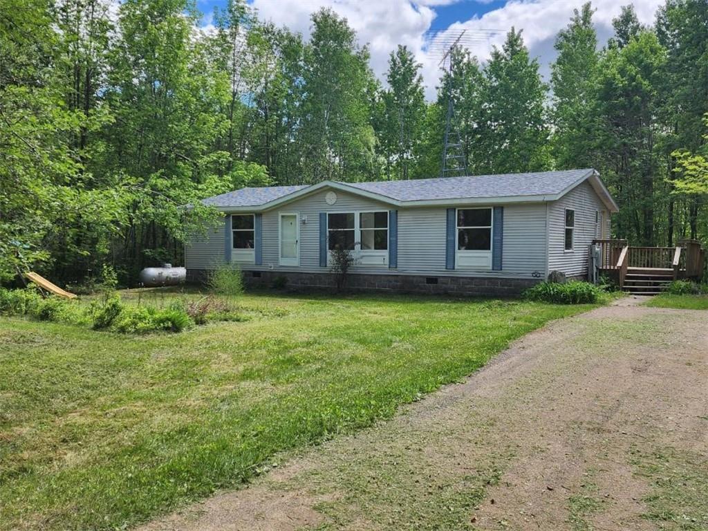 669 25 1/2 Avenue Cumberland WI 54829 1582520 image1