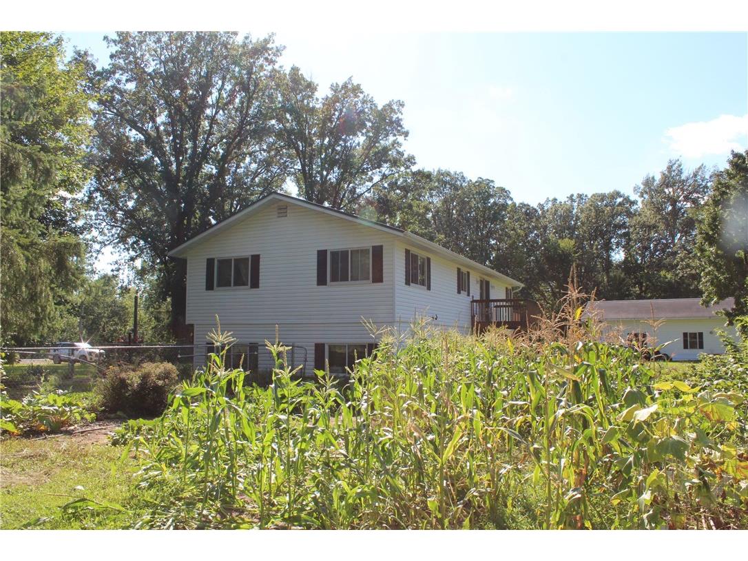 67 60th Avenue Clayton WI 54004 1595222 image10