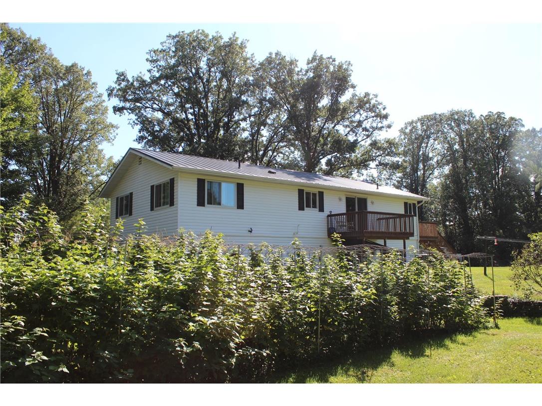 67 60th Avenue Clayton WI 54004 1595222 image11