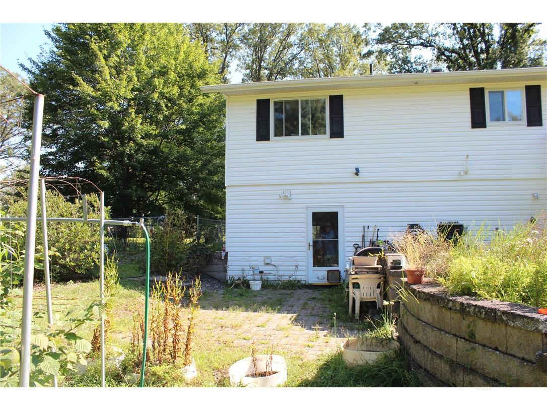 67 60th Avenue Clayton WI 54004 1595222 image12