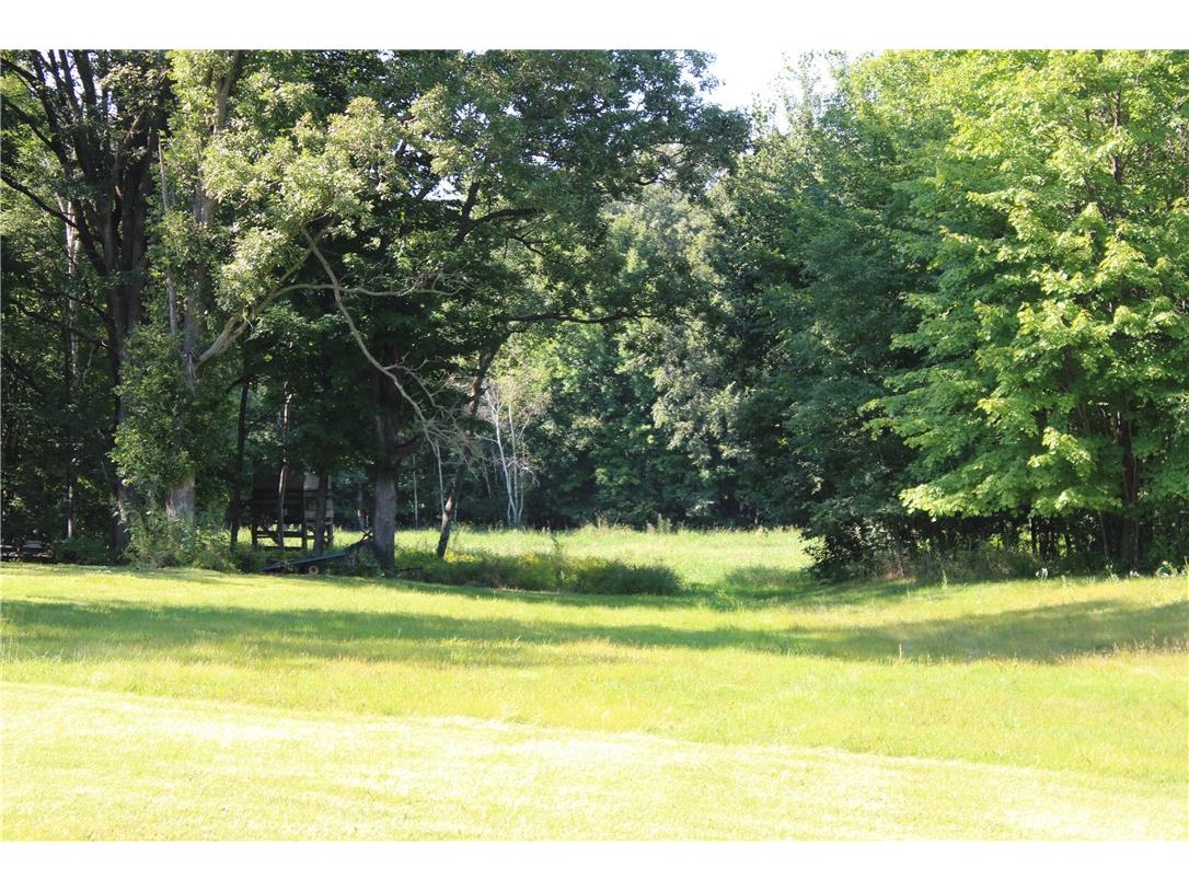 67 60th Avenue Clayton WI 54004 1595222 image13