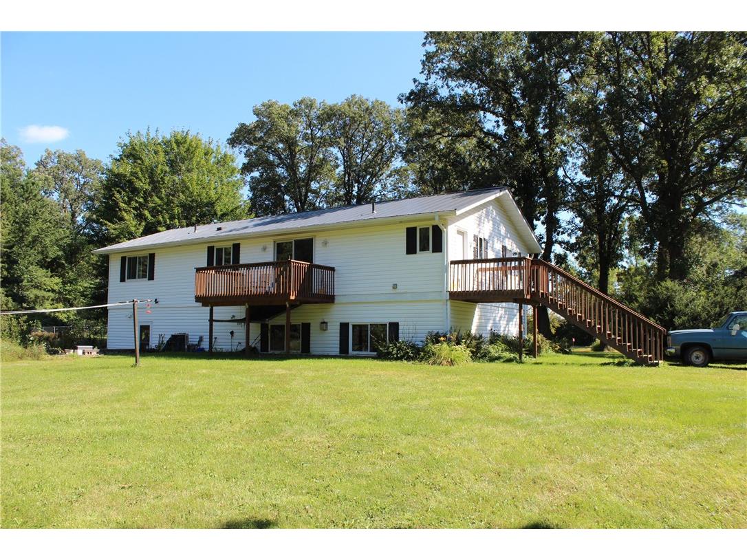 67 60th Avenue Clayton WI 54004 1595222 image14