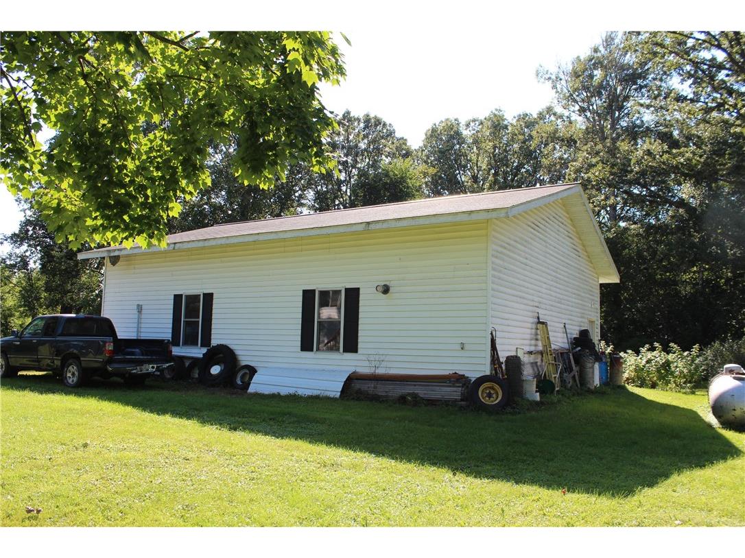 67 60th Avenue Clayton WI 54004 1595222 image15