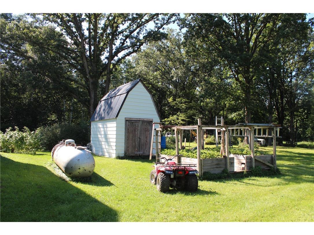 67 60th Avenue Clayton WI 54004 1595222 image16