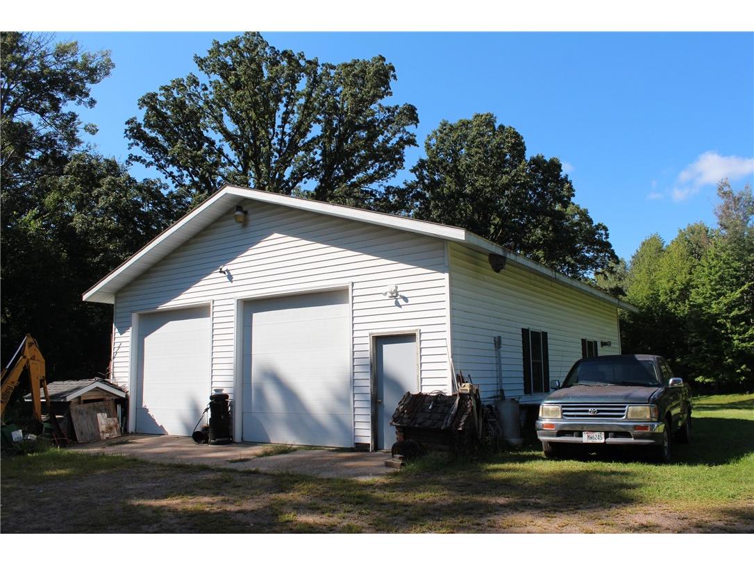 67 60th Avenue Clayton WI 54004 1595222 image17