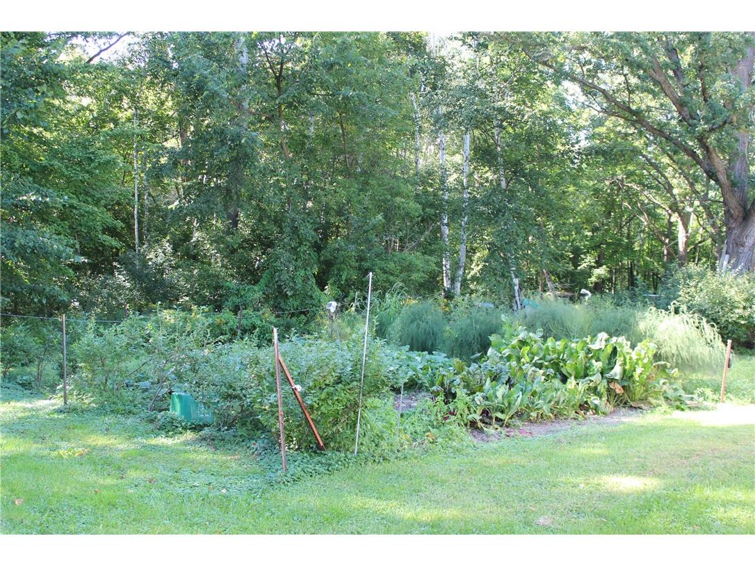 67 60th Avenue Clayton WI 54004 1595222 image18