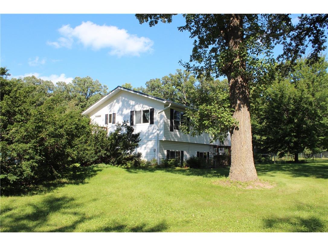 67 60th Avenue Clayton WI 54004 1595222 image19