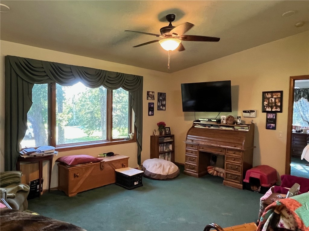 67 60th Avenue Clayton WI 54004 1595222 image20