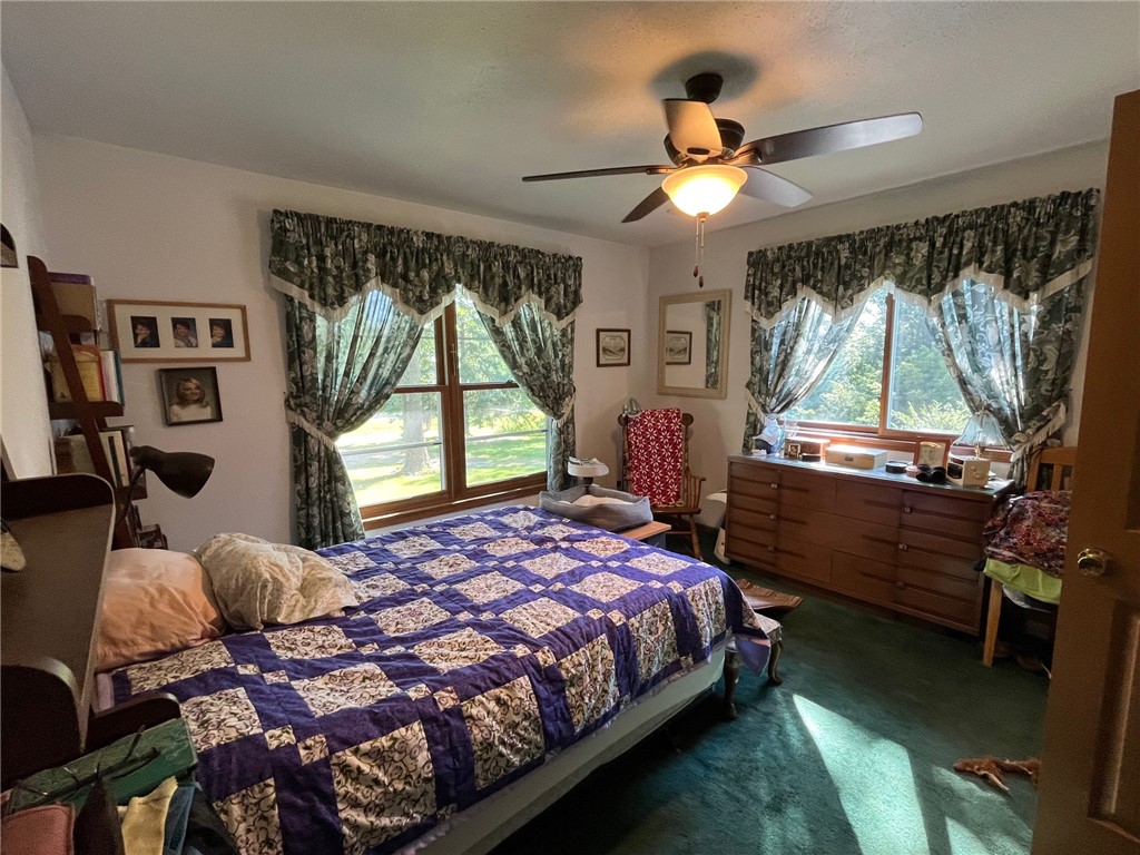 67 60th Avenue Clayton WI 54004 1595222 image21