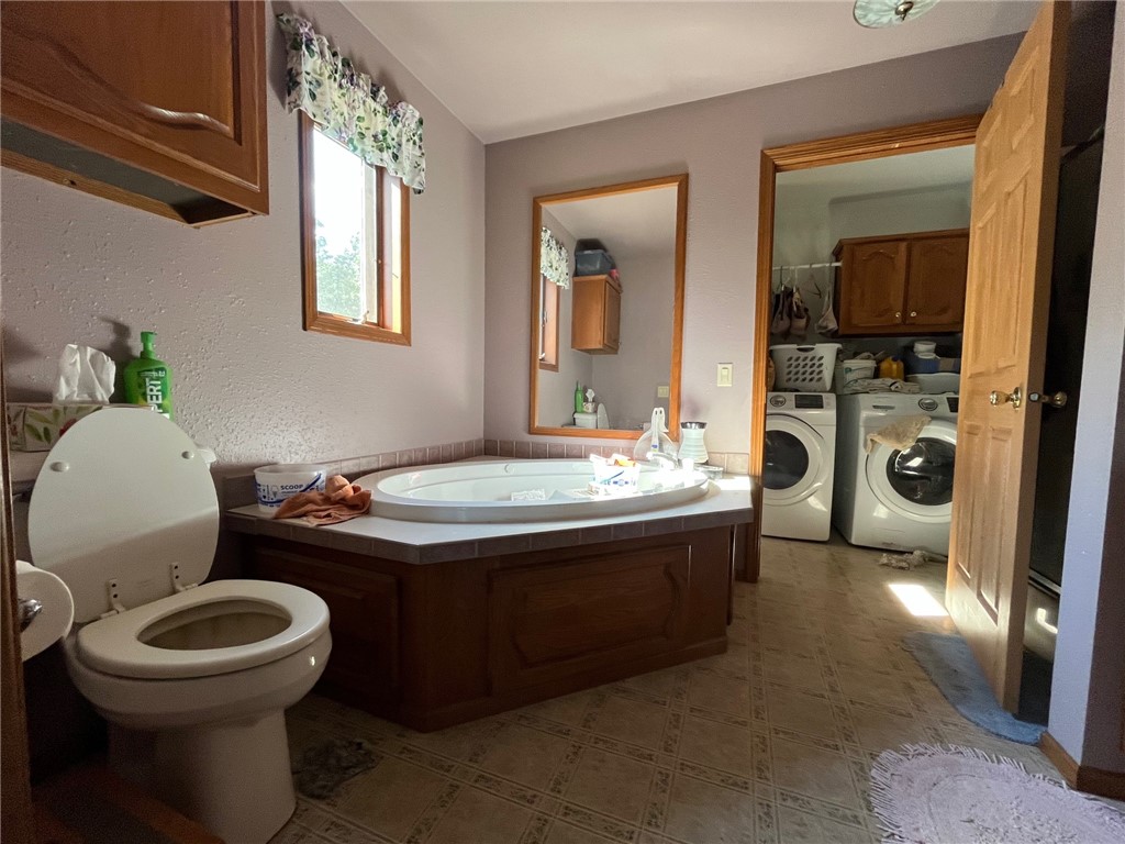 67 60th Avenue Clayton WI 54004 1595222 image22