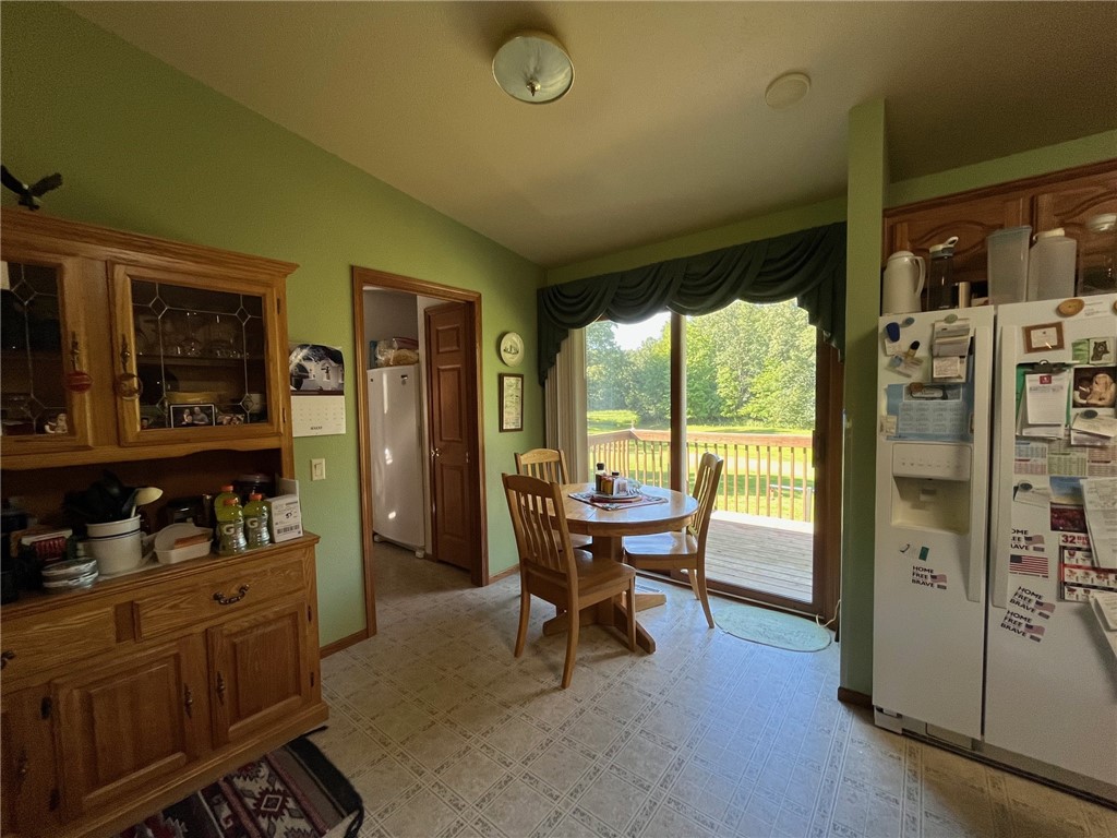 67 60th Avenue Clayton WI 54004 1595222 image24