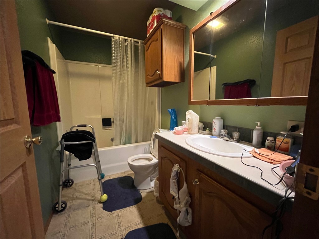 67 60th Avenue Clayton WI 54004 1595222 image25