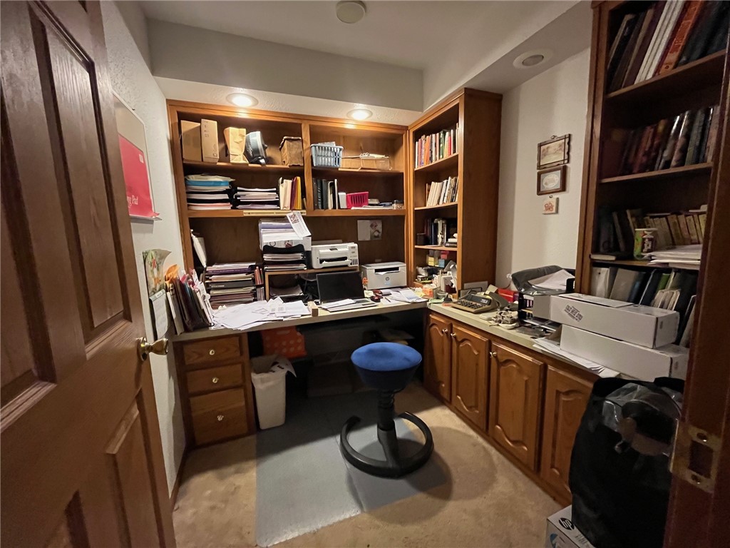 67 60th Avenue Clayton WI 54004 1595222 image26