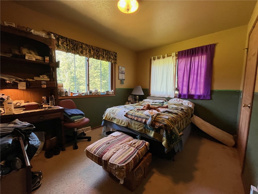 67 60th Avenue Clayton WI 54004 1595222 image27