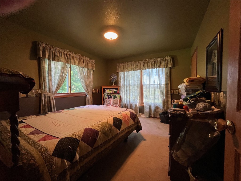 67 60th Avenue Clayton WI 54004 1595222 image28