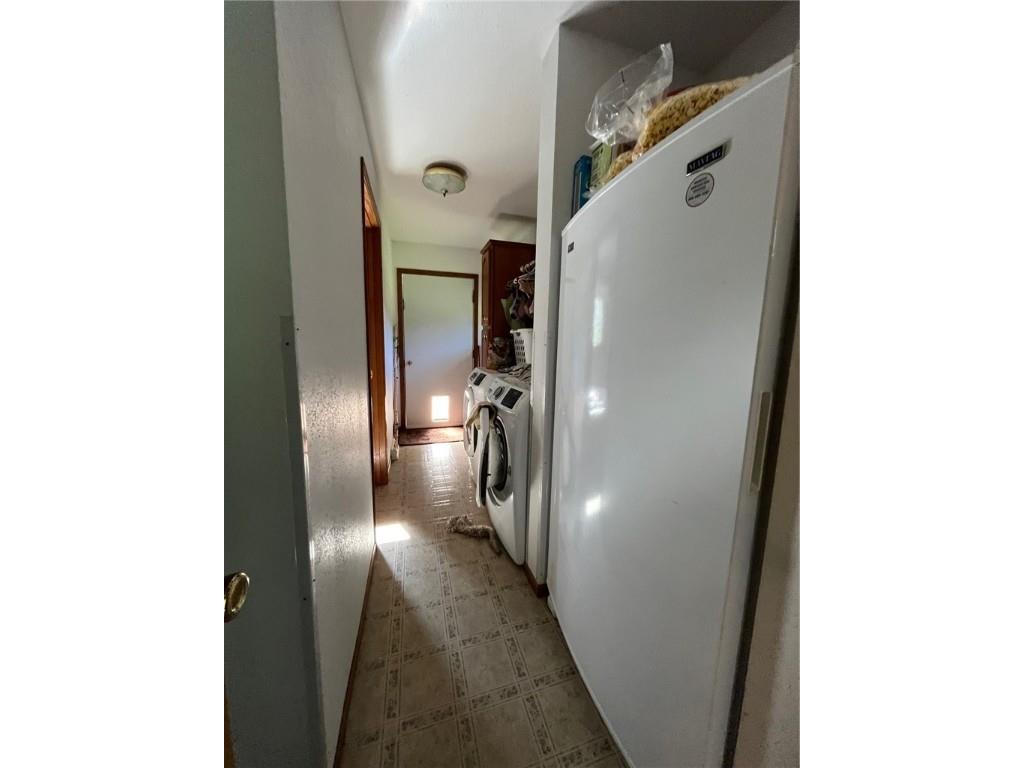 67 60th Avenue Clayton WI 54004 1595222 image29