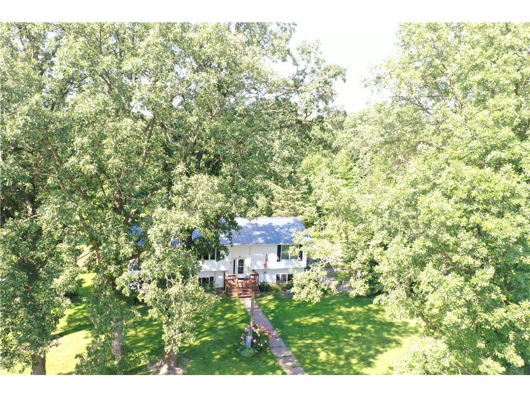 67 60th Avenue Clayton WI 54004 1595222 image3