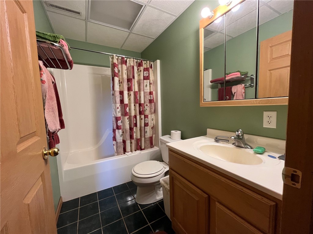 67 60th Avenue Clayton WI 54004 1595222 image30