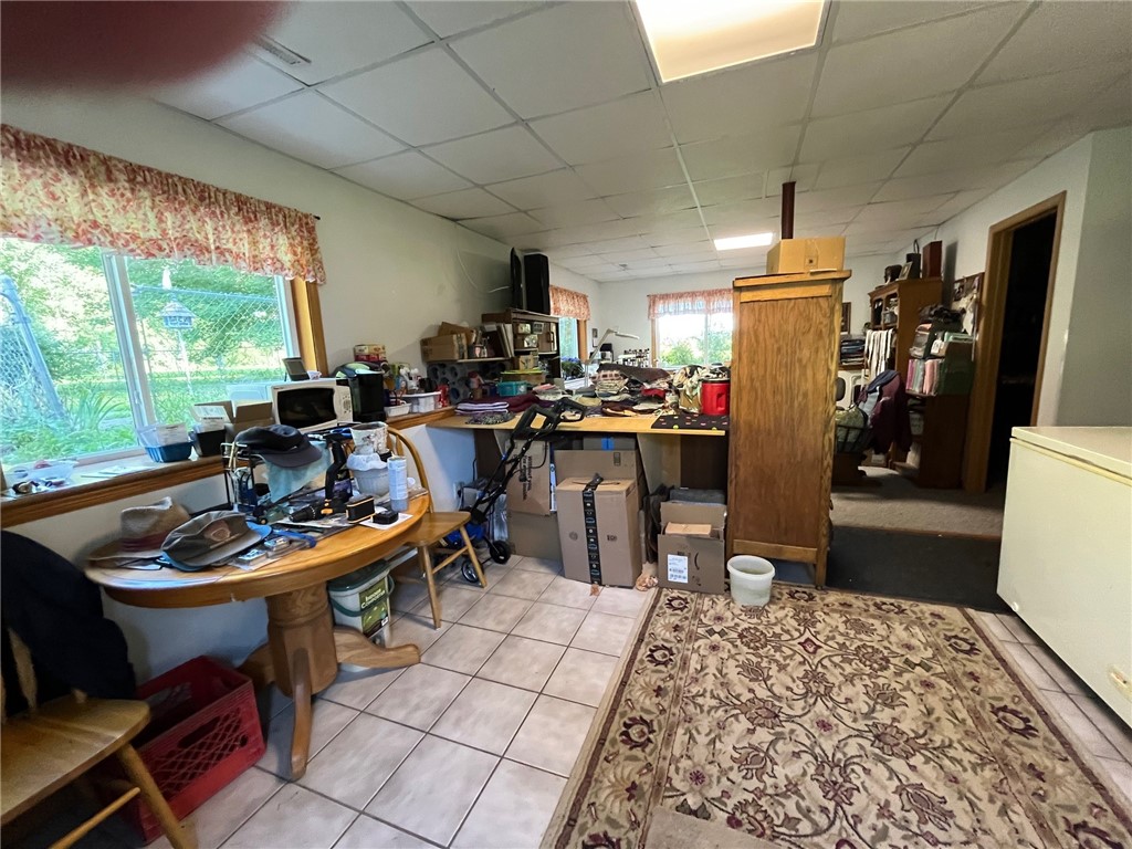 67 60th Avenue Clayton WI 54004 1595222 image31