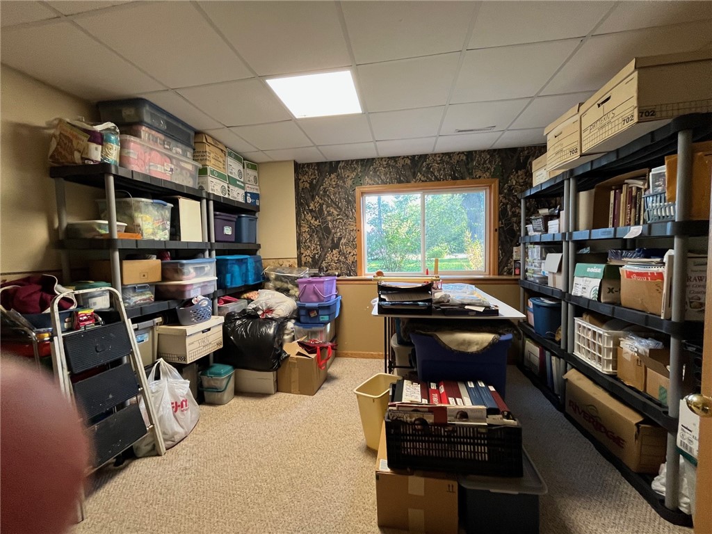 67 60th Avenue Clayton WI 54004 1595222 image32